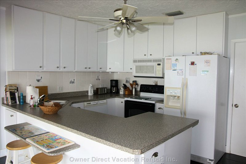  vacation rentals united states florida hernando  n edward island point 