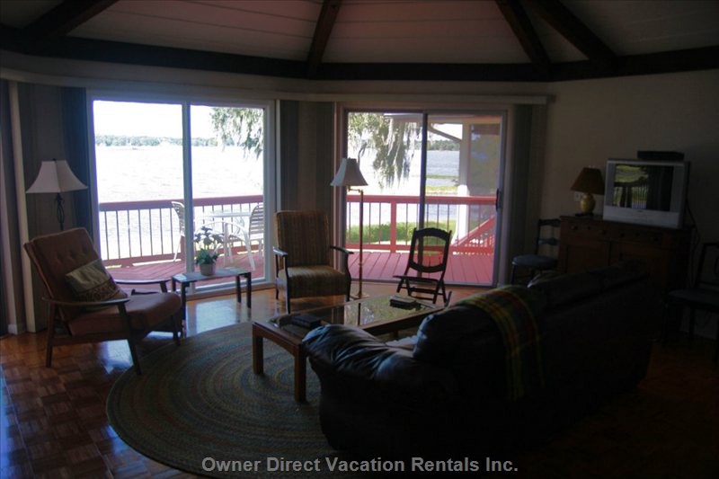  vacation rentals united states florida hernando  n edward island point 