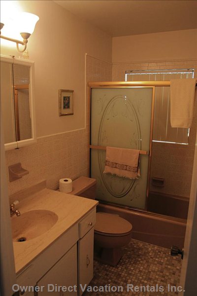  vacation rentals united states florida hernando  n edward island point 