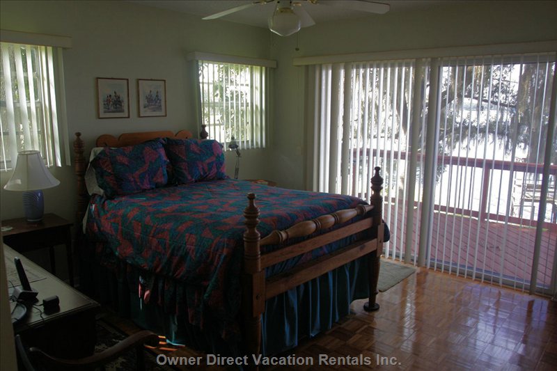  vacation rentals united states florida hernando  n edward island point 