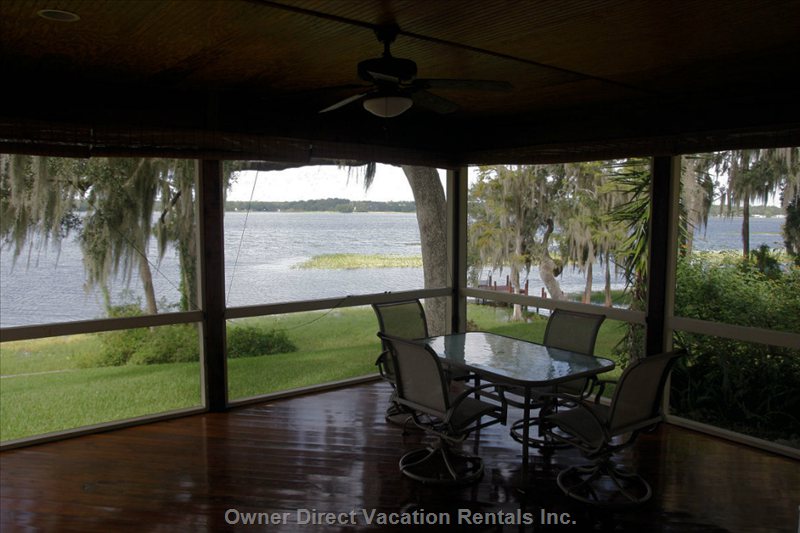  vacation rentals united states florida hernando  n edward island point 