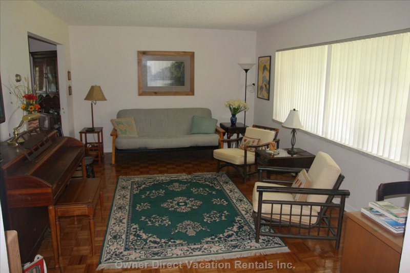  vacation rentals united states florida hernando  n edward island point 