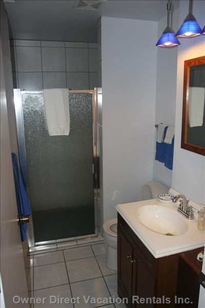  vacation rentals united states florida hernando  n edward island point 