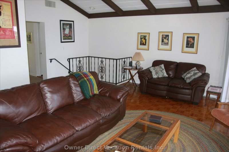  vacation rentals united states florida hernando  n edward island point 