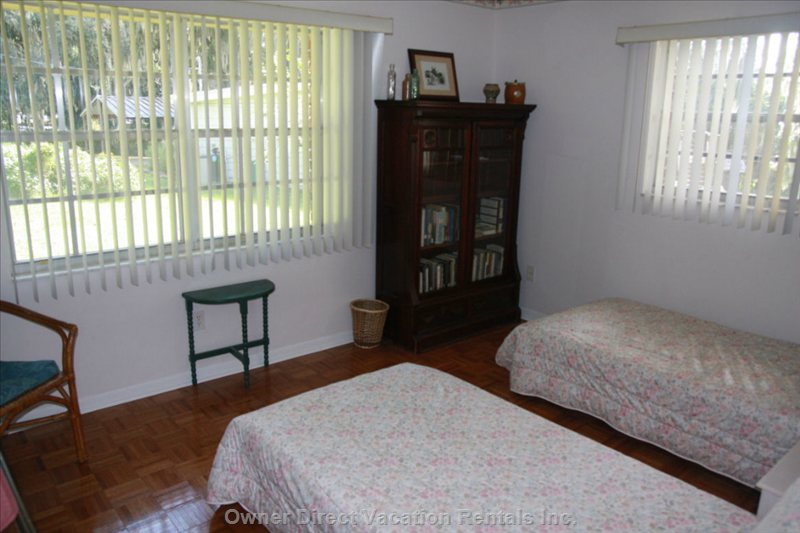  vacation rentals united states florida hernando  n edward island point 