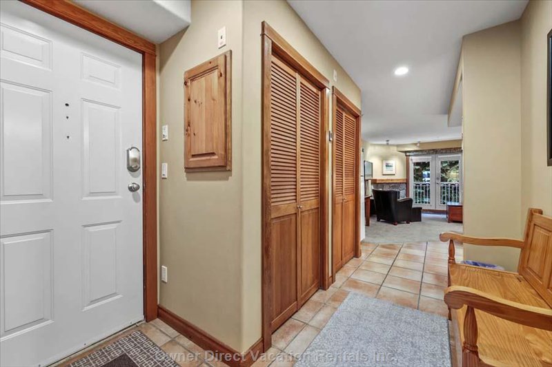  vacation rentals canada british columbia sun peaks  village place 