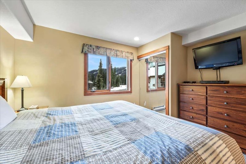 vacation rentals canada british columbia sun peaks