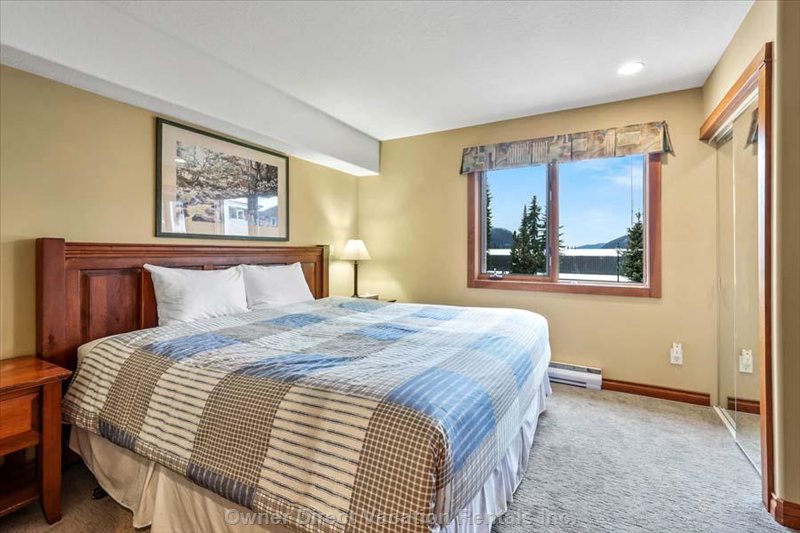  vacation rentals canada british columbia sun peaks  village place 