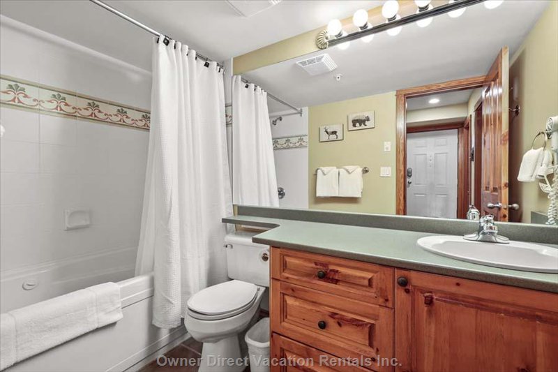  vacation rentals canada british columbia sun peaks  village place 