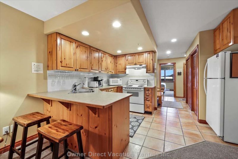  vacation rentals canada british columbia sun peaks  village place 