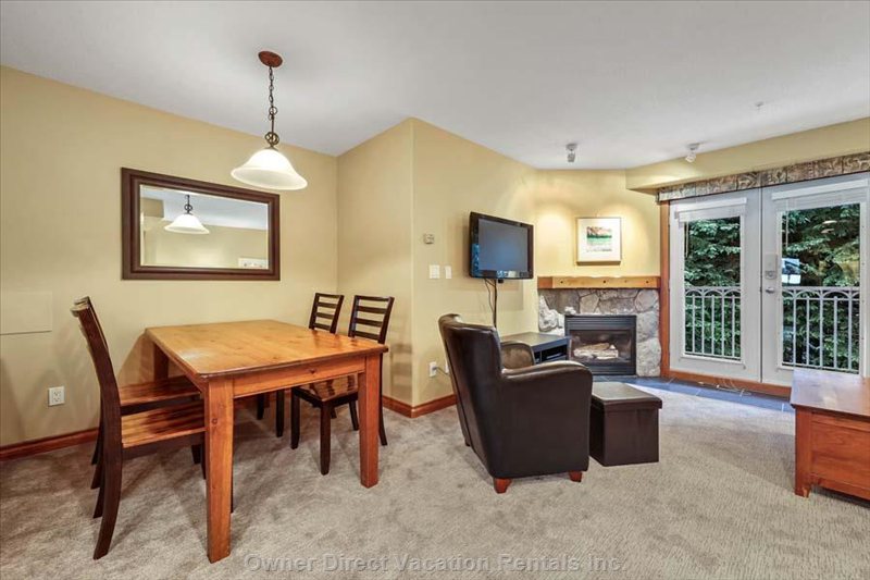  vacation rentals canada british columbia sun peaks  village place 
