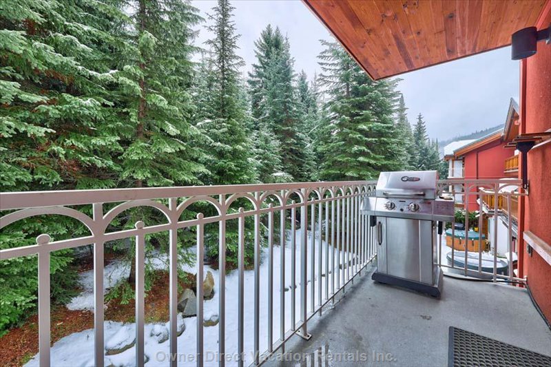  vacation rentals canada british columbia sun peaks  village place 