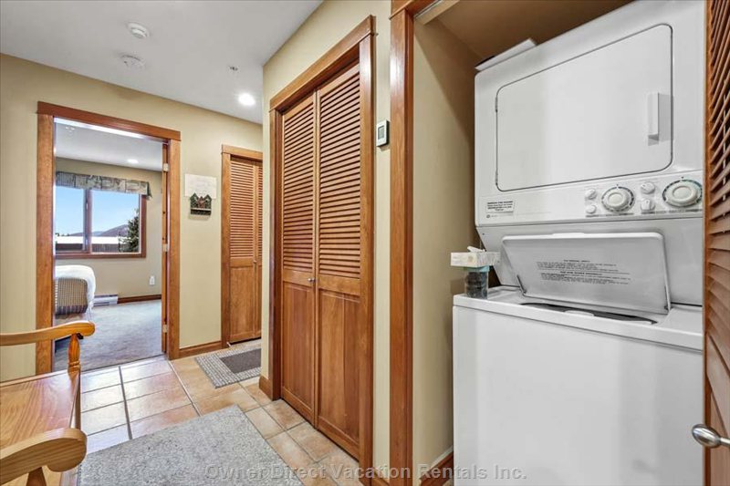  vacation rentals canada british columbia sun peaks  village place 
