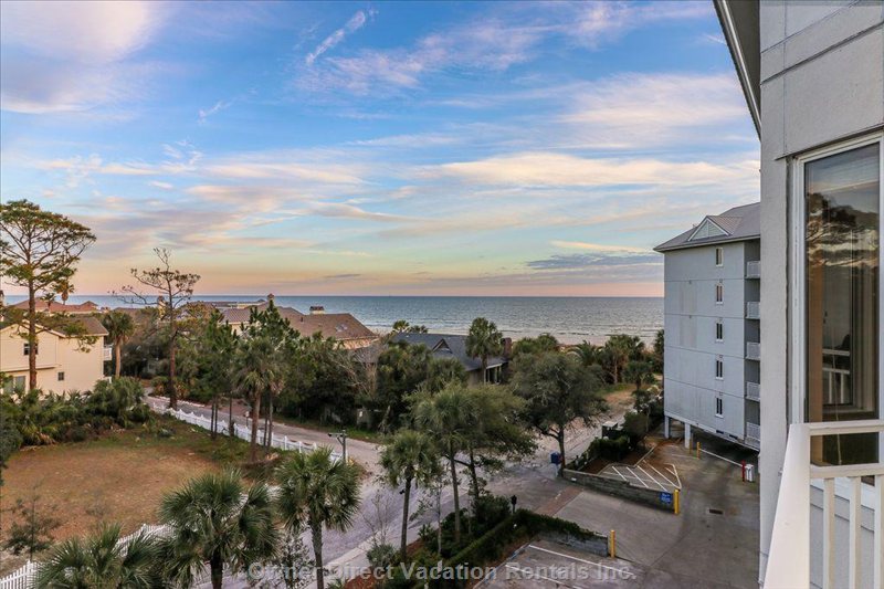  seacrest vacation rentals vacation rentals united states south carolina myrtle beach 