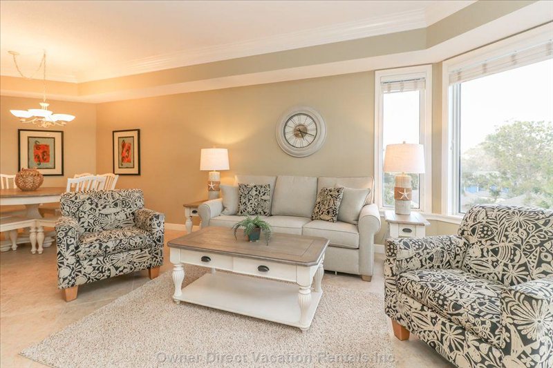  seacrest vacation rentals vacation rentals united states south carolina myrtle beach 