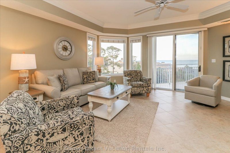  seacrest vacation rentals vacation rentals united states south carolina myrtle beach 