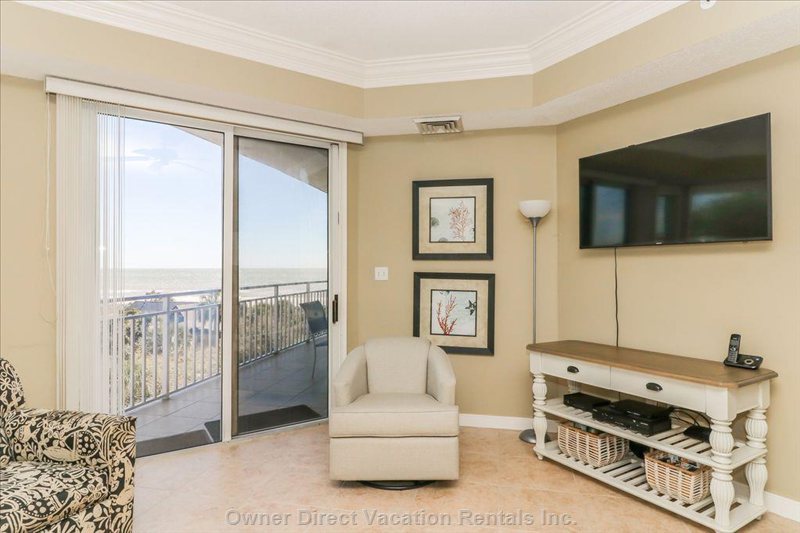  seacrest vacation rentals vacation rentals united states south carolina myrtle beach 