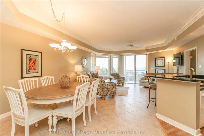  seacrest vacation rentals vacation rentals united states south carolina myrtle beach 