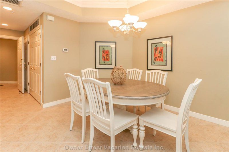  seacrest vacation rentals vacation rentals united states south carolina myrtle beach 