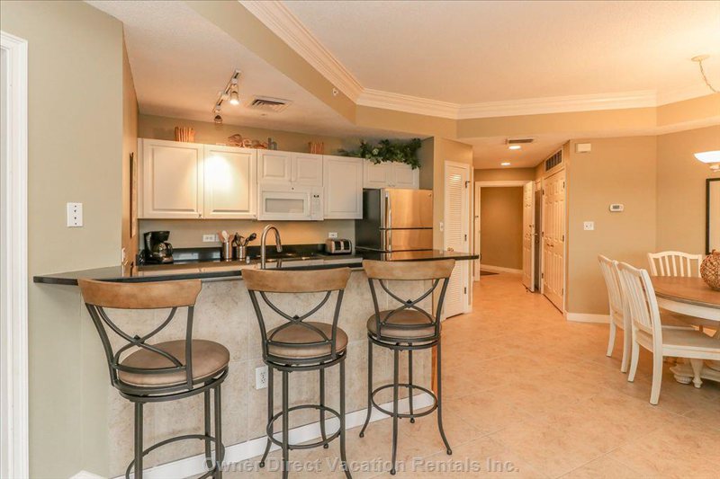  seacrest vacation rentals vacation rentals united states south carolina myrtle beach 