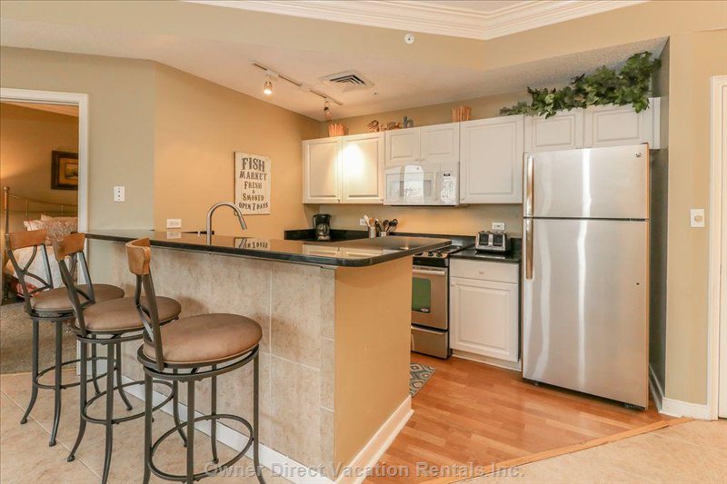  seacrest vacation rentals vacation rentals united states south carolina myrtle beach 