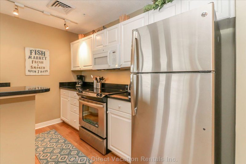  seacrest vacation rentals vacation rentals united states south carolina myrtle beach 