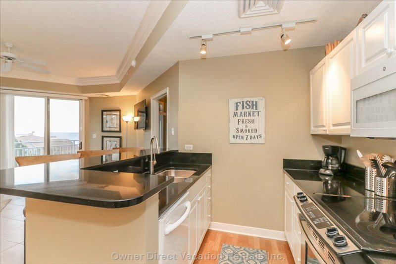  seacrest vacation rentals vacation rentals united states south carolina myrtle beach 