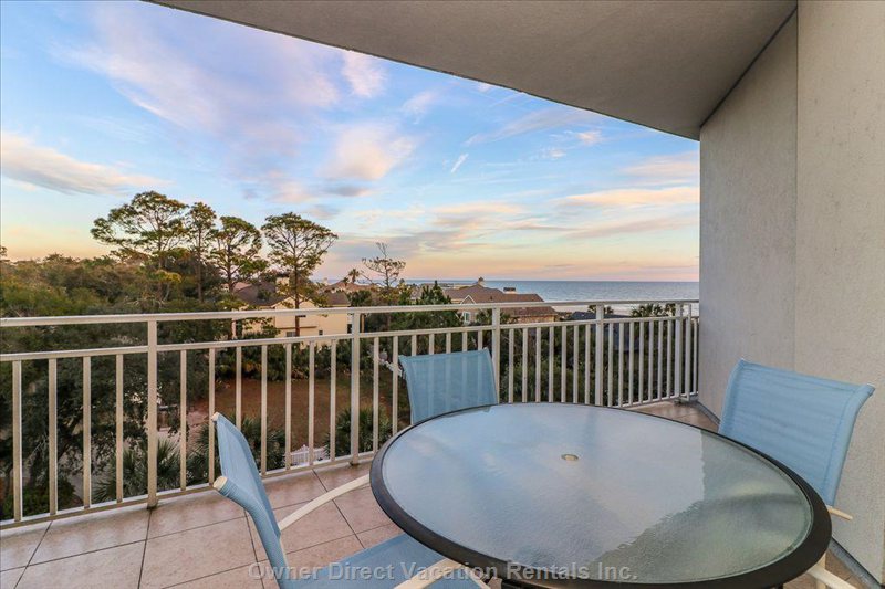  seacrest vacation rentals vacation rentals united states south carolina myrtle beach 