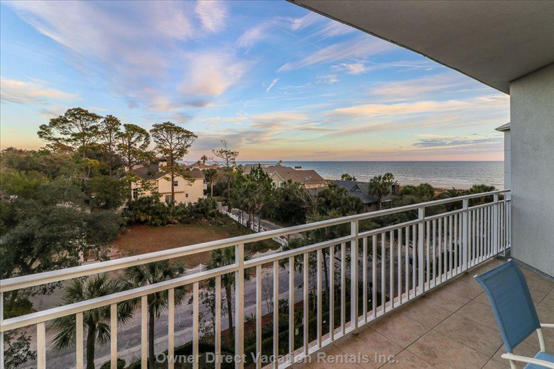  seacrest vacation rentals vacation rentals united states south carolina myrtle beach 