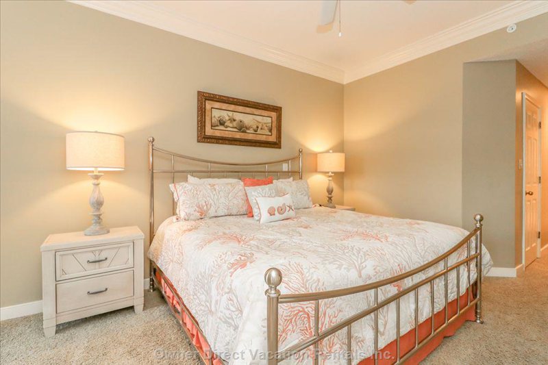  seacrest vacation rentals vacation rentals united states south carolina myrtle beach 