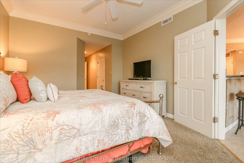  seacrest vacation rentals vacation rentals united states south carolina myrtle beach 
