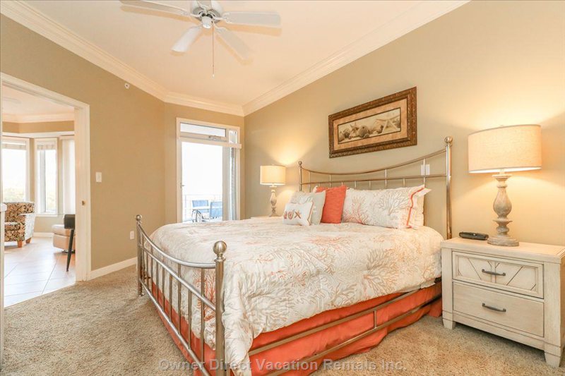  seacrest vacation rentals vacation rentals united states south carolina myrtle beach 