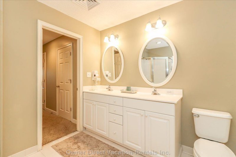  seacrest vacation rentals vacation rentals united states south carolina myrtle beach 