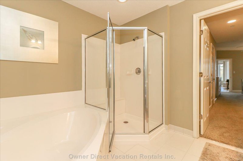  seacrest vacation rentals vacation rentals united states south carolina myrtle beach 