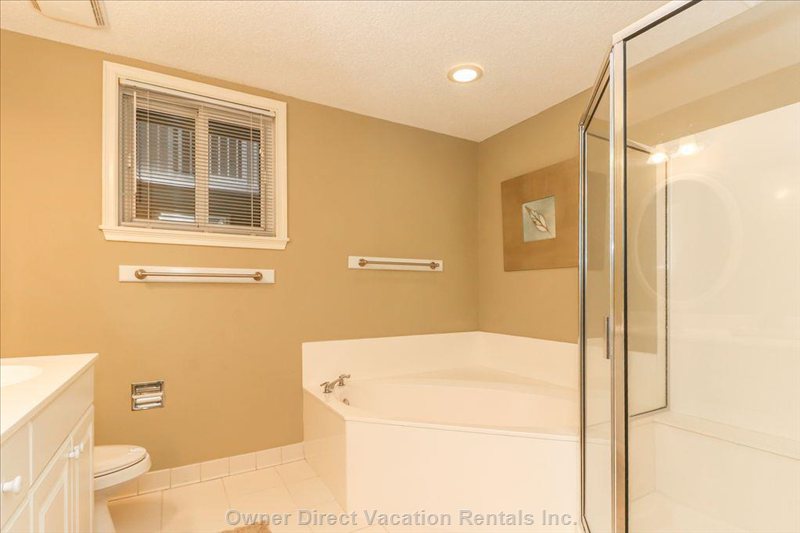  seacrest vacation rentals vacation rentals united states south carolina myrtle beach 