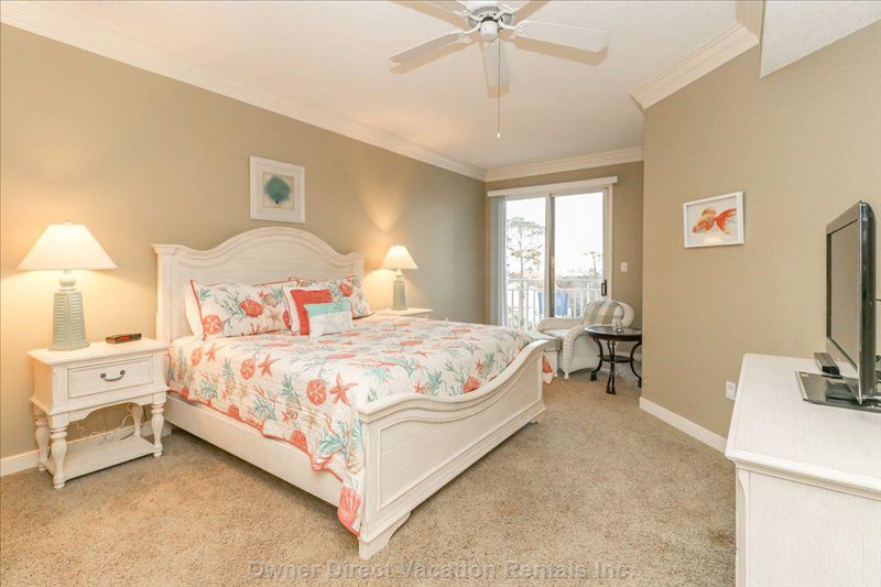  seacrest vacation rentals vacation rentals united states south carolina myrtle beach 