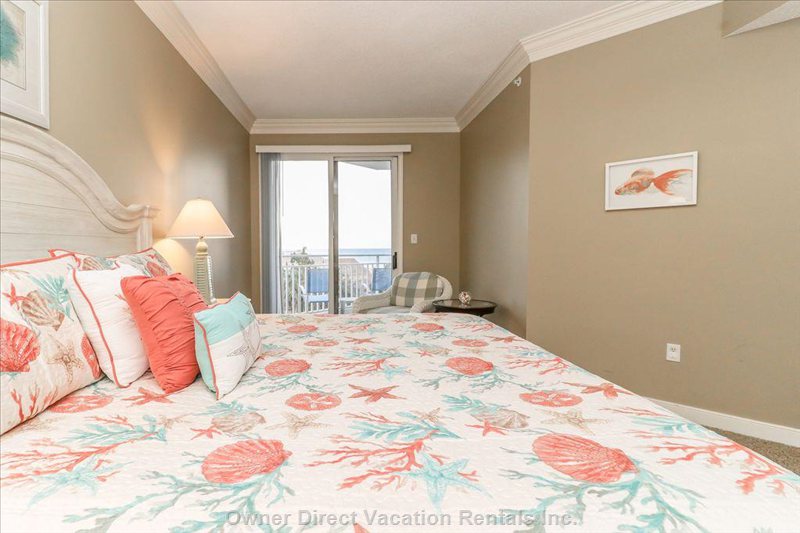  seacrest vacation rentals vacation rentals united states south carolina myrtle beach 