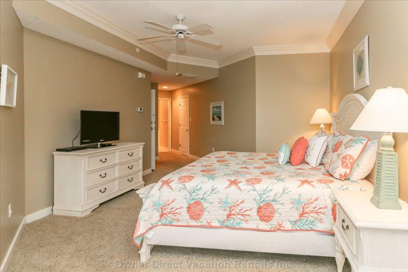  seacrest vacation rentals vacation rentals united states south carolina myrtle beach 
