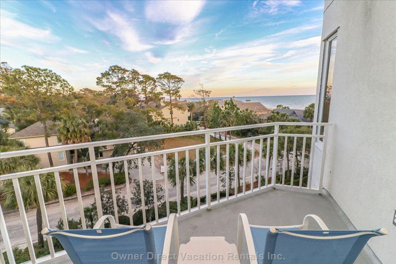  seacrest vacation rentals vacation rentals united states south carolina myrtle beach 