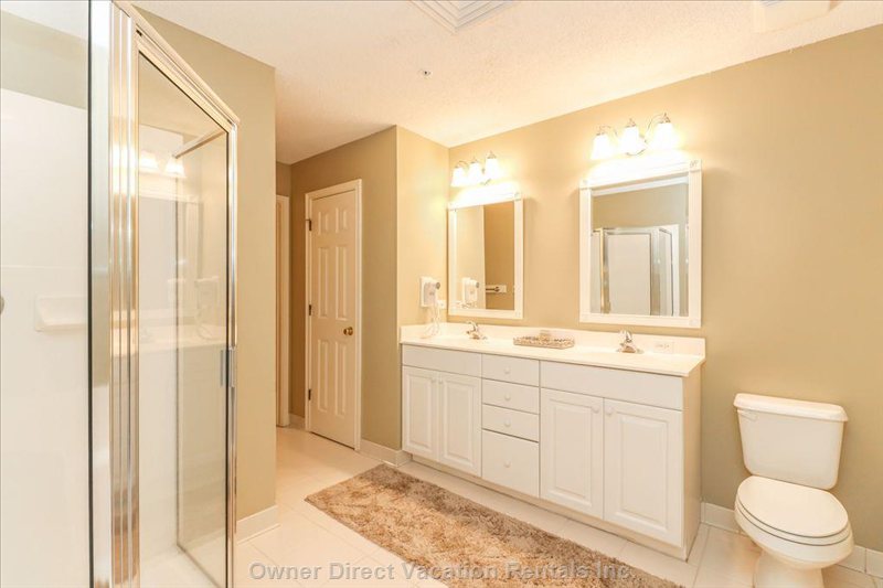 seacrest vacation rentals vacation rentals united states south carolina myrtle beach 