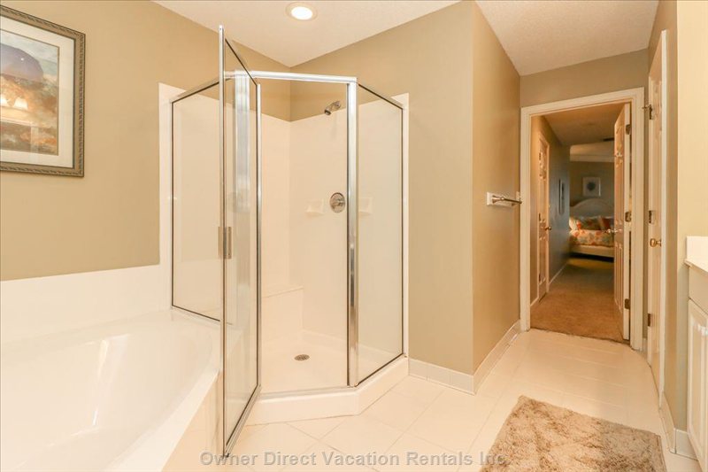 seacrest vacation rentals vacation rentals united states south carolina myrtle beach 