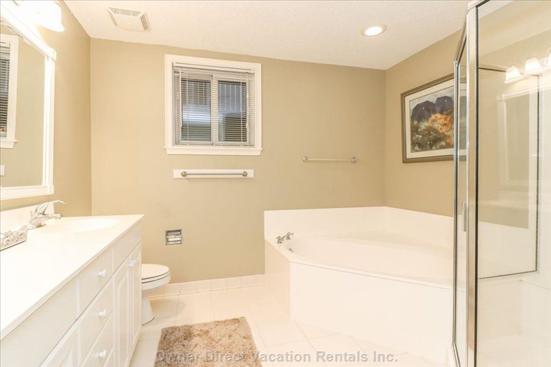  seacrest vacation rentals vacation rentals united states south carolina myrtle beach 