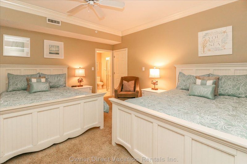 seacrest vacation rentals vacation rentals united states south carolina myrtle beach 