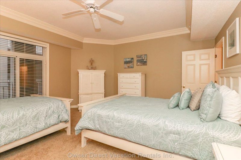  seacrest vacation rentals vacation rentals united states south carolina myrtle beach 