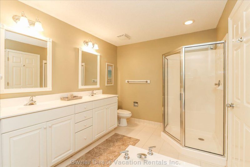  seacrest vacation rentals vacation rentals united states south carolina myrtle beach 