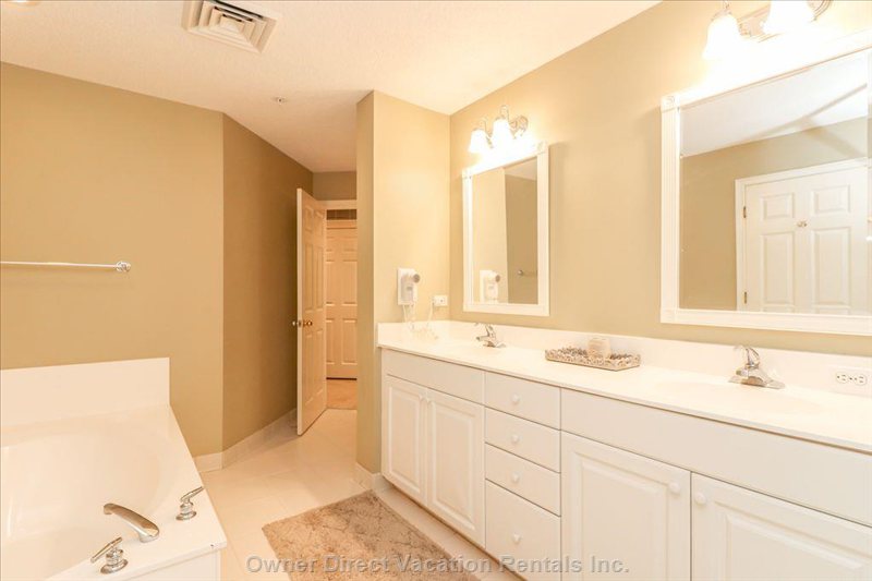  seacrest vacation rentals vacation rentals united states south carolina myrtle beach 