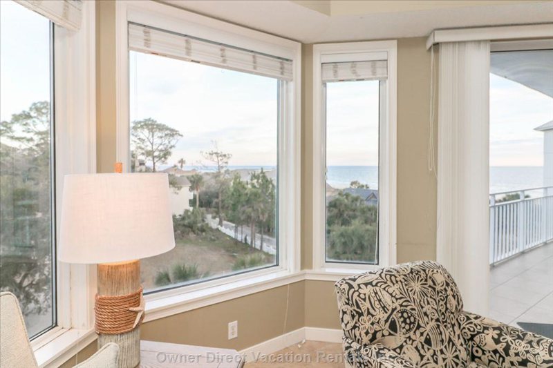  seacrest vacation rentals vacation rentals united states south carolina myrtle beach 