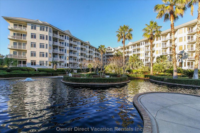  seacrest vacation rentals vacation rentals united states south carolina myrtle beach 