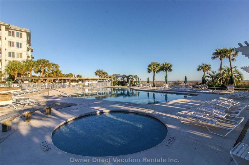  seacrest vacation rentals vacation rentals united states south carolina myrtle beach 