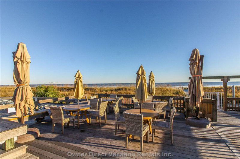  seacrest vacation rentals vacation rentals united states south carolina myrtle beach 